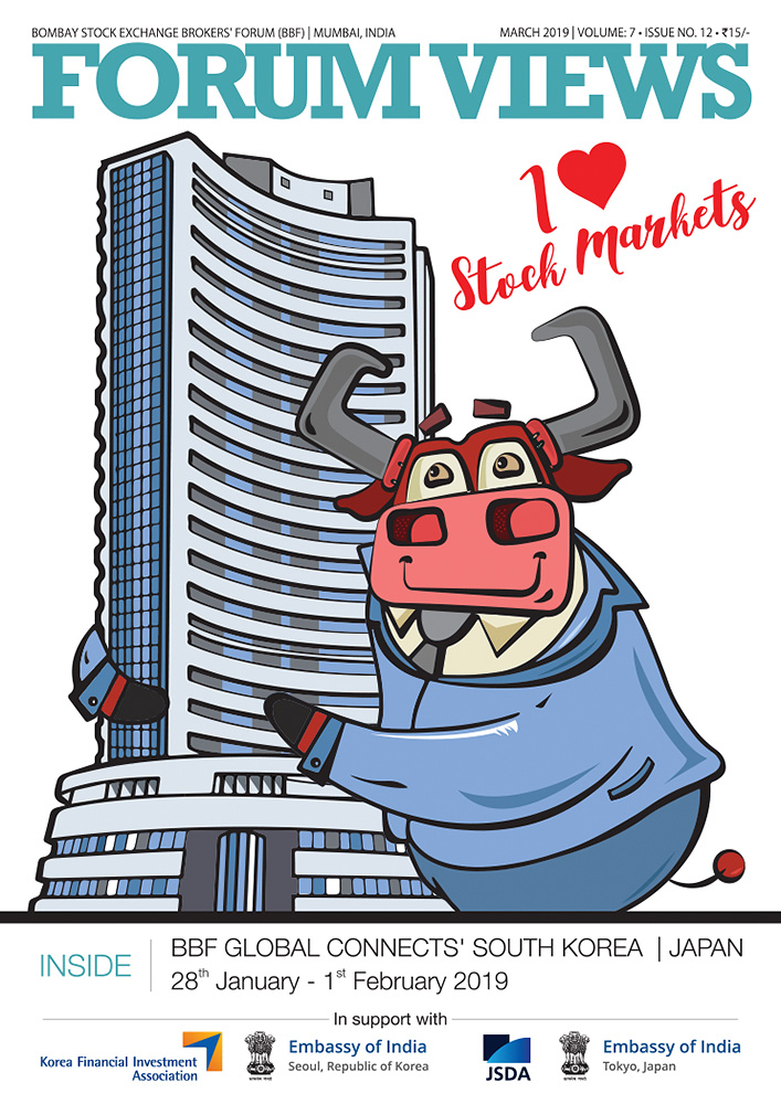 Bombay Stock Exchange Brokers Forum 03 Mar 2019.jpg